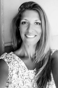 Carma-Family-Compagne-Perinatal-Pharmacienne-Holistique-Accompagnements-Ateliers-Aline-Gosse