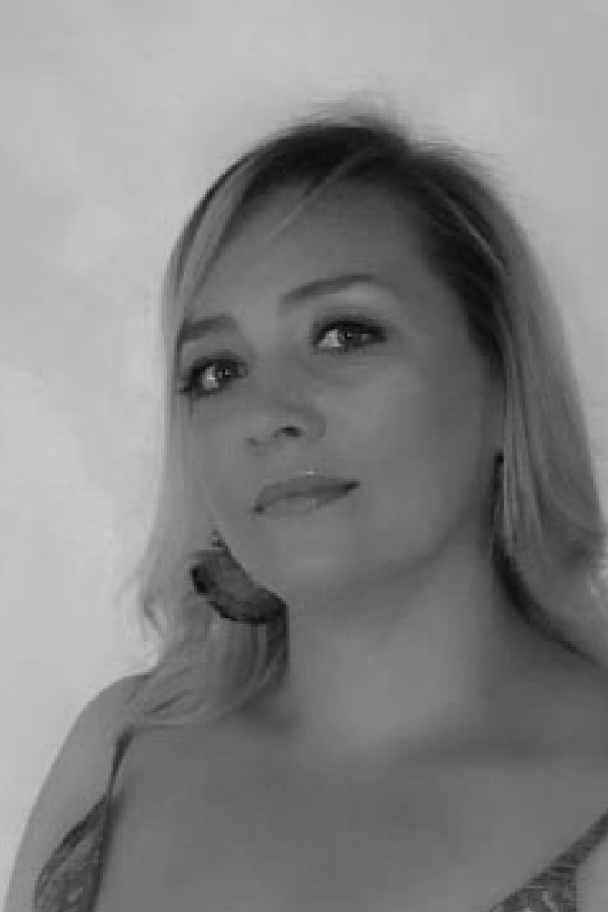 Carma-Family-Compagne-Perinatal-Pharmacienne-Holistique-Accompagnements-Ateliers-Virginie-Boyer