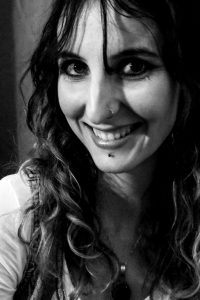 Carma-Family-Compagne-Perinatal-Pharmacienne-Holistique-Accompagnements-Lou-Ghiglionda