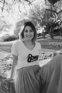 Carma-Family-Compagne-Perinatal-Pharmacienne-Holistique-Accompagnements-Caroline-Martin