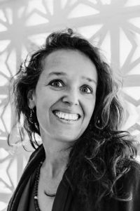 Carma-Family-Compagne-Perinatal-Pharmacienne-Holistique-Accompagnements-Elsa-Martineau