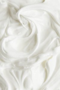 Carma-Family-Compagne-Perinatal-Pharmacienne-Holistique-Accompagnements-ALLAITEMENT-MATERNEL