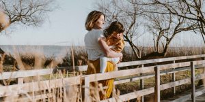 Carma-Family-Compagne-Perinatal-Pharmacienne-Holistique-Accompagnements-Ateliers