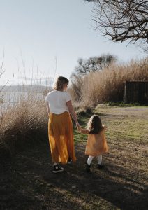 Carma-Family-Compagne-Perinatal-Pharmacienne-Holistique-Accompagnements-Ateliers