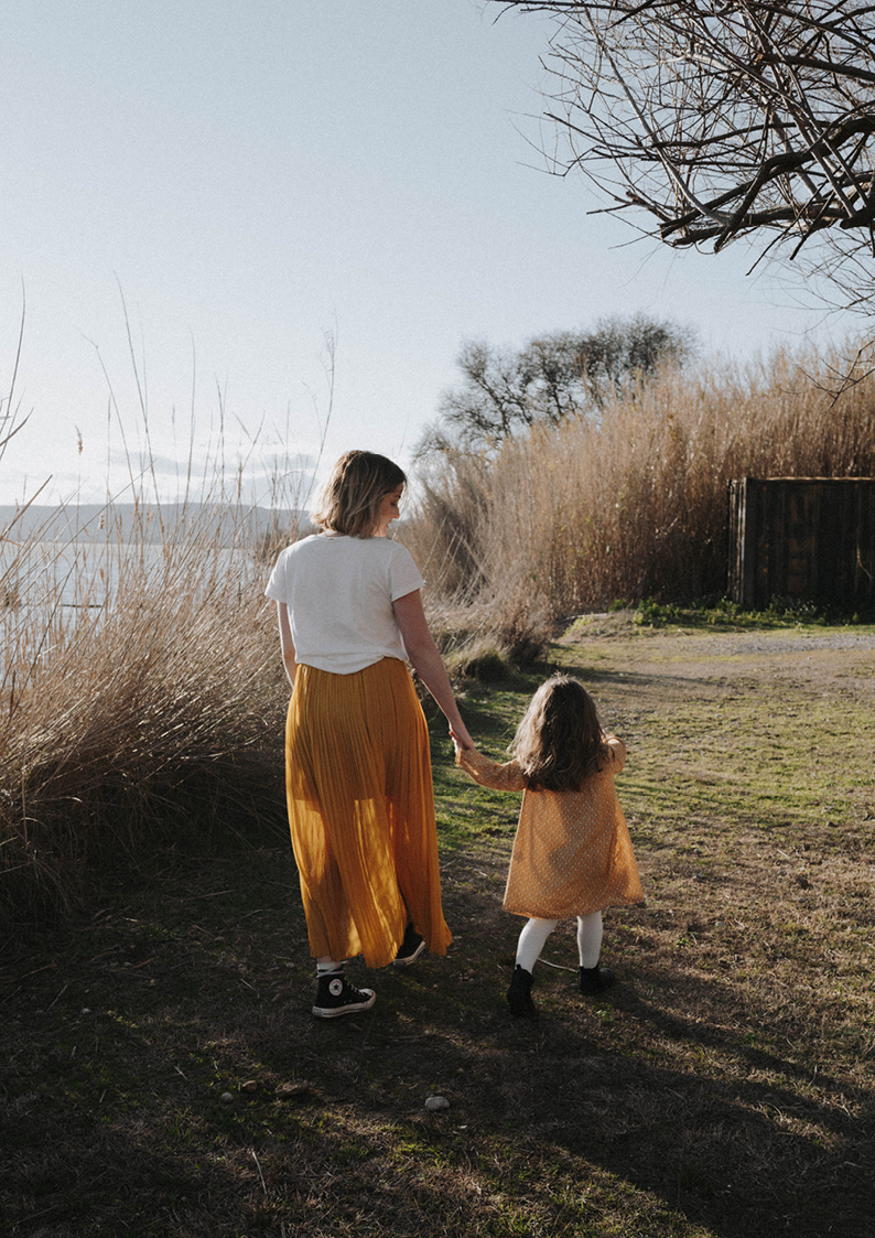 Carma-Family-Compagne-Perinatal-Pharmacienne-Holistique-Accompagnements-Ateliers