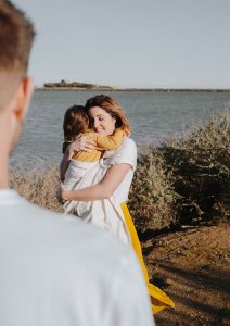 Carma-Family-Compagne-Perinatal-Pharmacienne-Holistique-Accompagnements-Ateliers