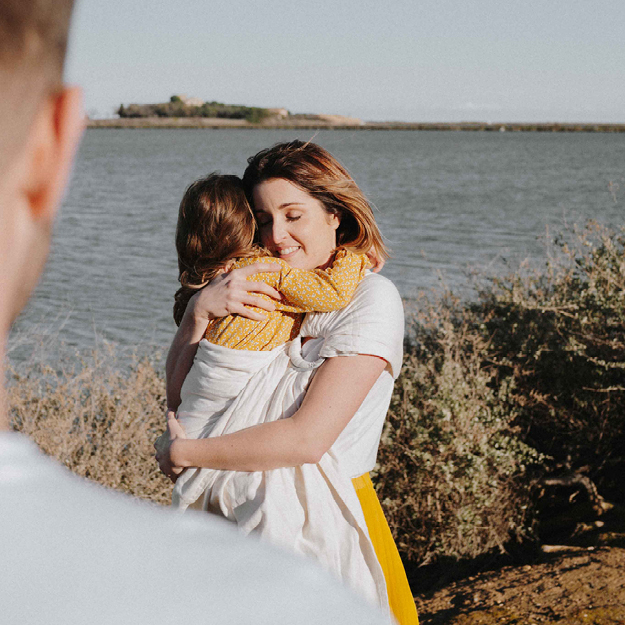 Carma-Family-Compagne-Perinatal-Pharmacienne-Holistique-Accompagnements-Ateliers