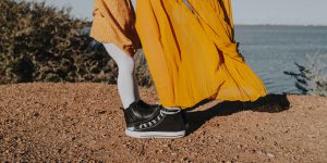 Carma-Family-Compagne-Perinatal-Pharmacienne-Holistique-Accompagnements-Ateliers