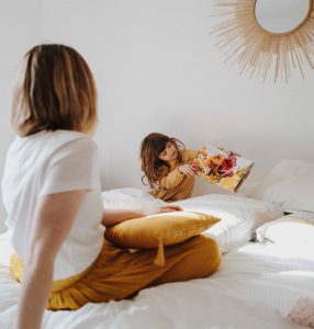 Carma-Family-Compagne-Perinatal-Pharmacienne-Holistique-Accompagnements-Ateliers