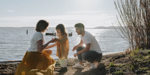 Carma-Family-Compagne-Perinatal-Pharmacienne-Holistique-Accompagnements-Ateliers