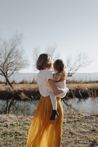 Carma-Family-Compagne-Perinatal-Pharmacienne-Holistique-Accompagnements-Ateliers