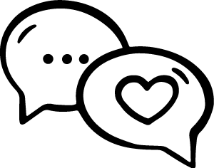 Carma-Family-Compagne-Perinatal-Pharmacienne-Holistique-Accompagnements-Ateliers-Contact