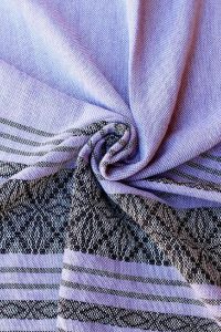 Carma-Family-Compagne-Perinatal-Pharmacienne-Holistique-Accompagnements-Rebozo-Soin