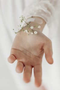 Carma-Family-Compagne-Perinatal-Pharmacienne-Holistique-Accompagnements-soutien-postnatal