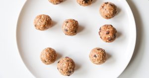 boules-denergie-allaitement