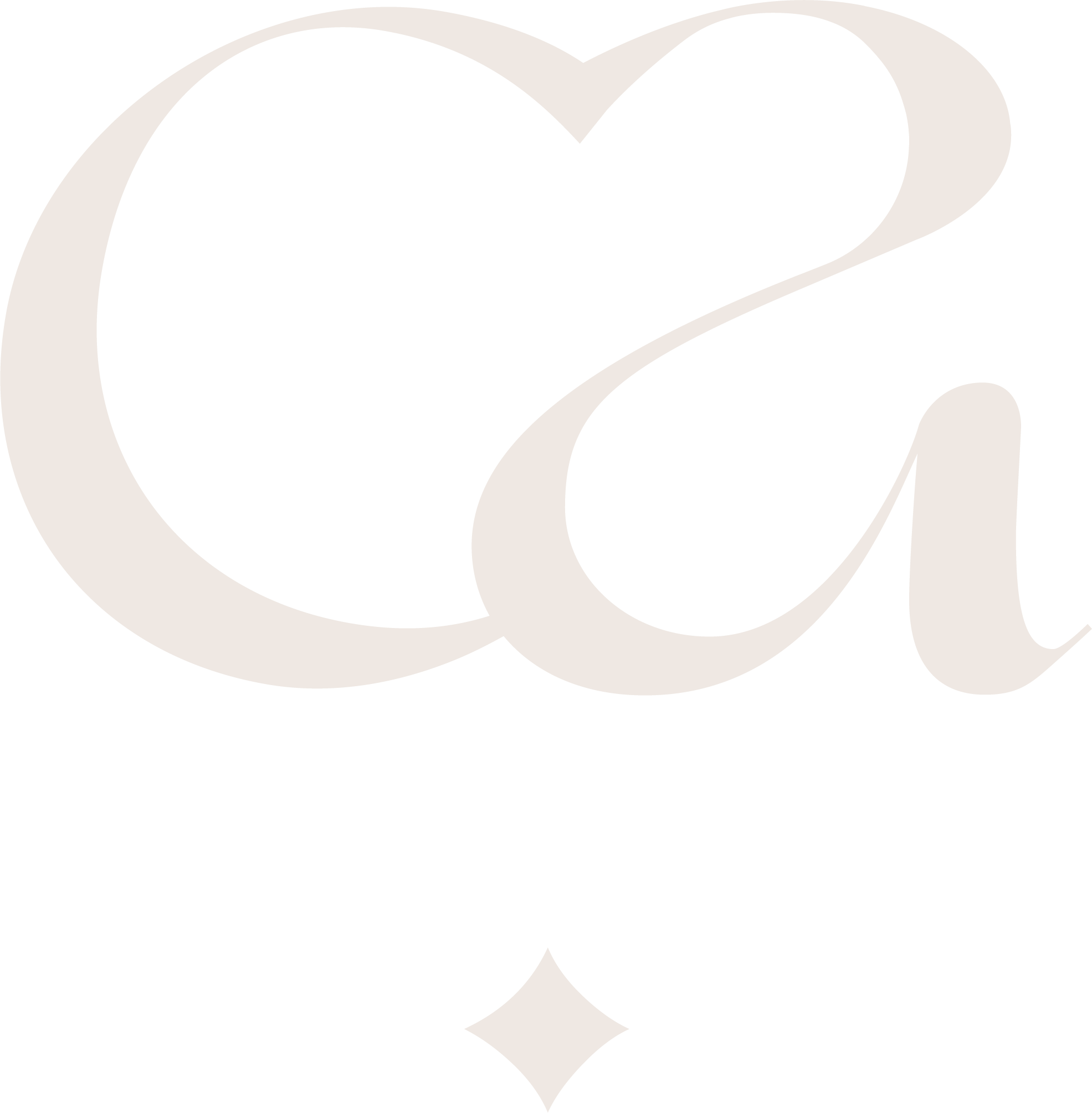 logo light