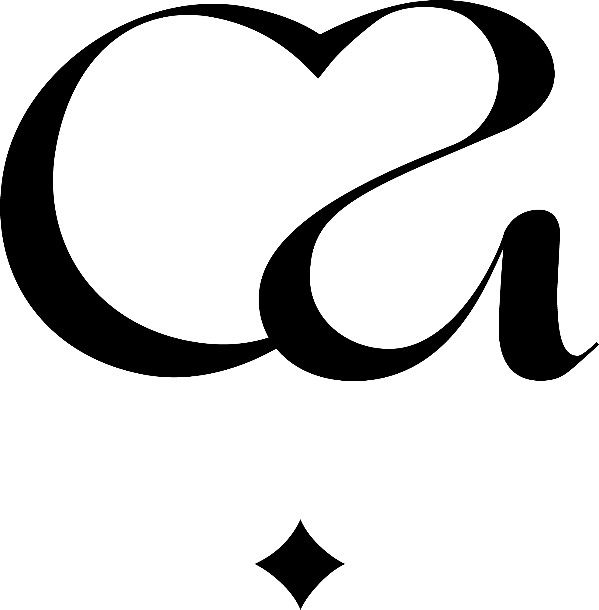 logo main