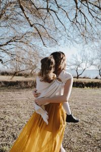 portage physiologique - carma - rencontres - pharmacie martin